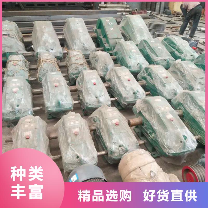 撕碎機(jī)-液壓金屬壓餅機(jī)質(zhì)量優(yōu)價(jià)格低