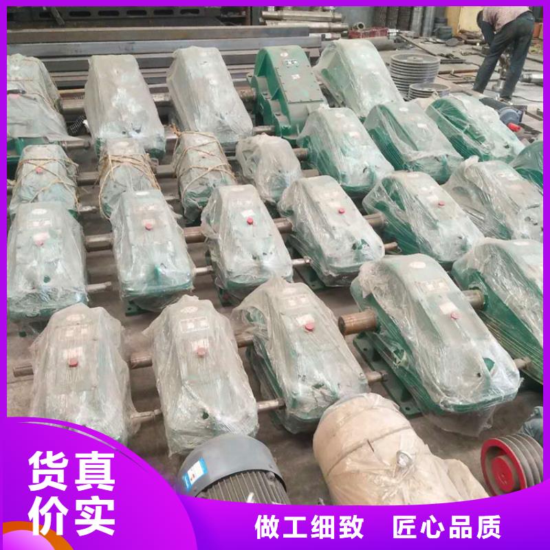 撕碎机卧式金属压块机厂家案例