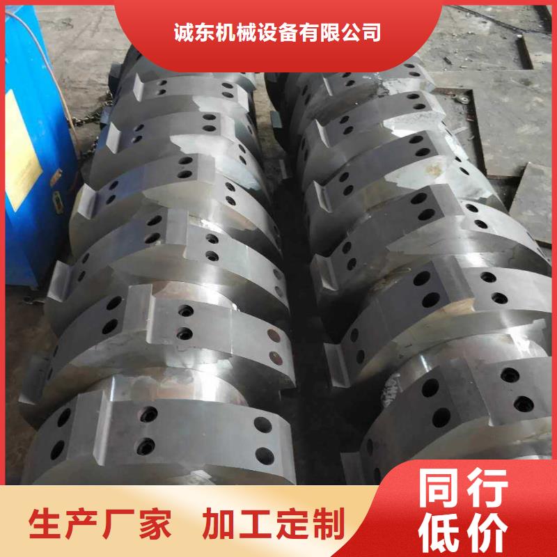 大型龙门剪视频-河南省三门峡市诚东大型龙门剪可服务区域卢氏|义马|平顶山|开封|漯河|新乡等