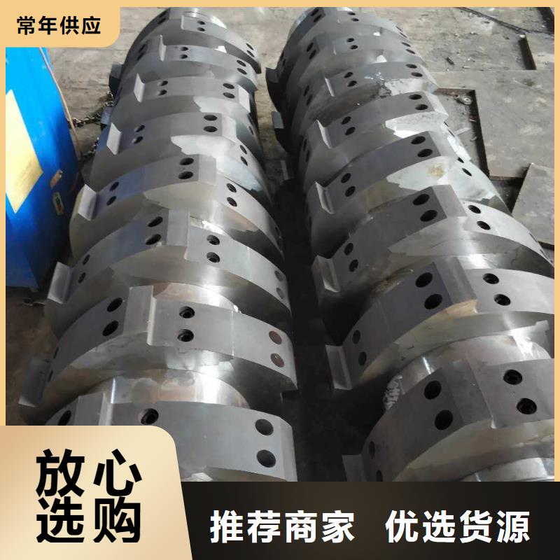 撕碎機(jī)_【全自動金屬壓餅設(shè)備】服務(wù)始終如一