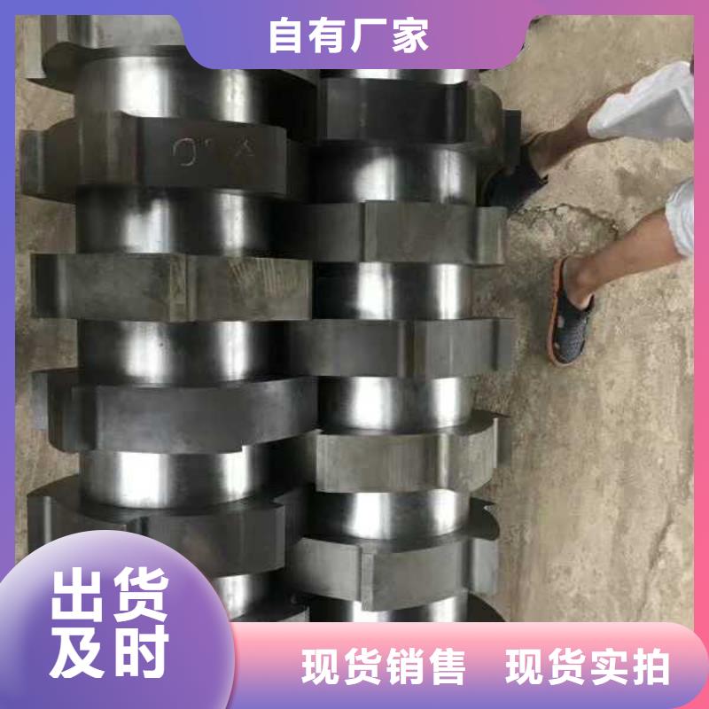 【撕碎機(jī),液壓廢紙壓包機(jī)源廠直銷】