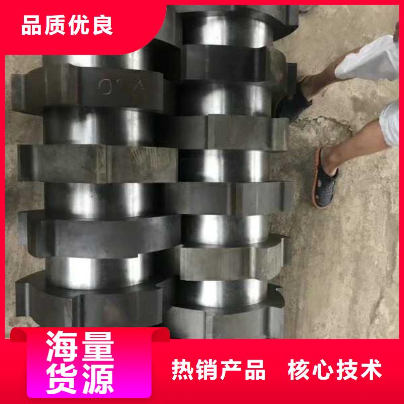 【撕碎機,液壓廢紙壓包機源廠直銷】