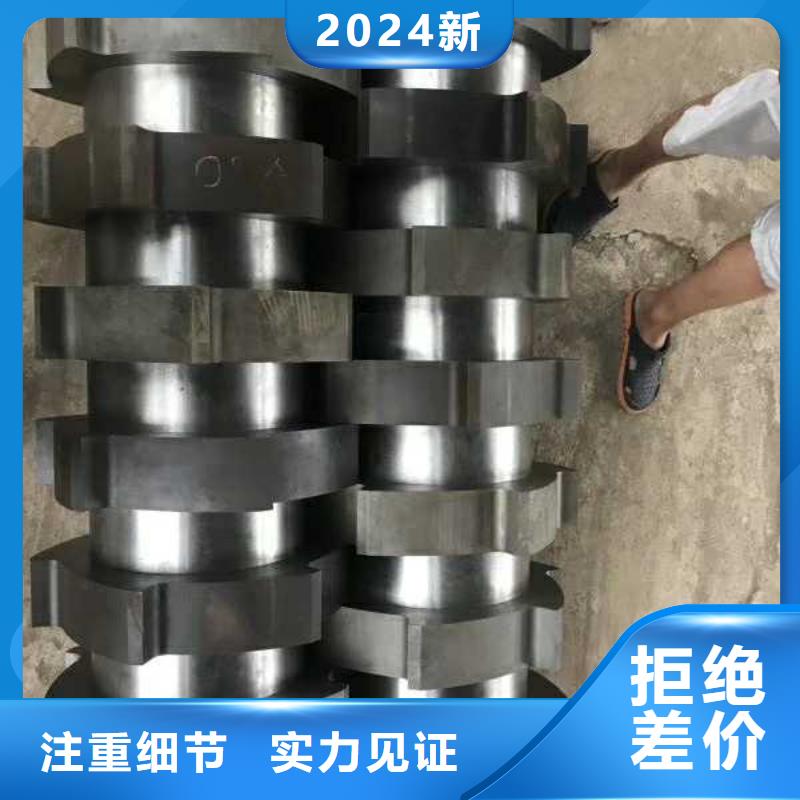 撕碎机,金属撕裂机一手货源源头厂家