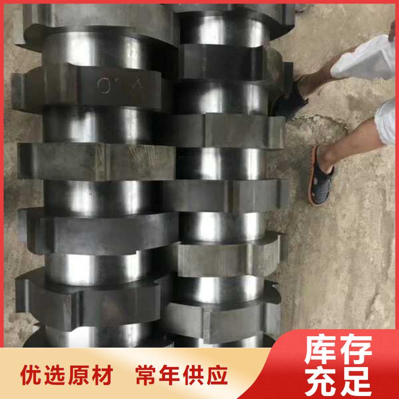 撕碎机废品打包机精选货源
