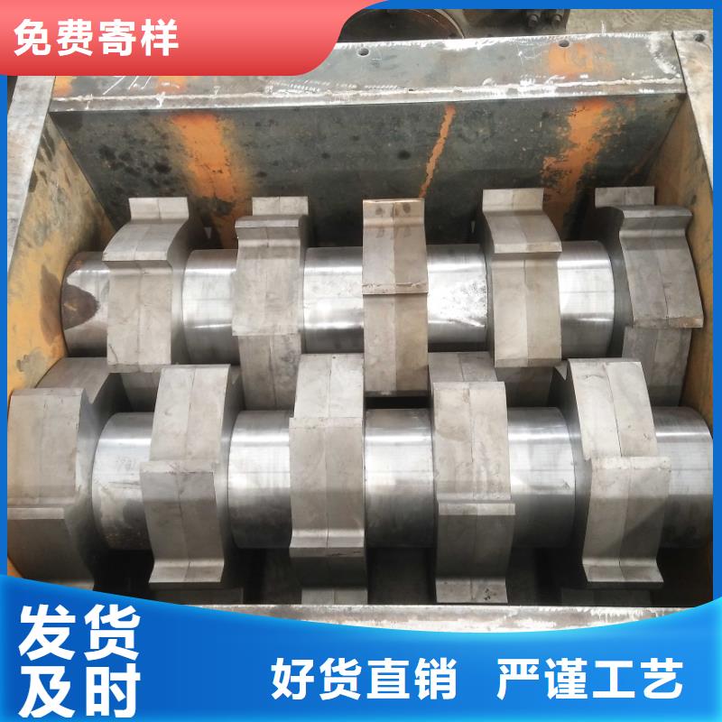 撕碎机_液压打包机本地厂家值得信赖