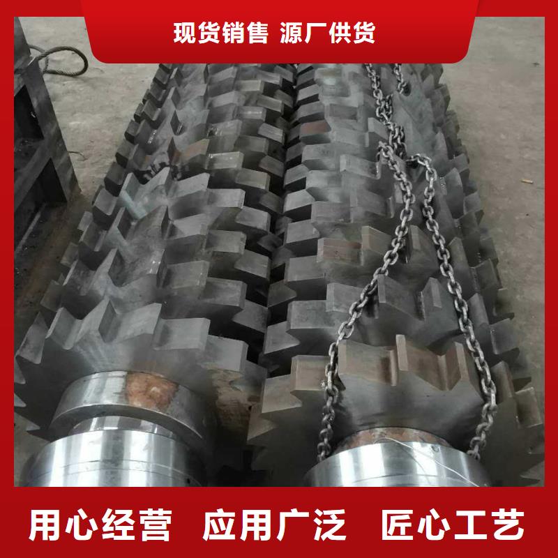【撕碎機,液壓廢紙壓包機源廠直銷】