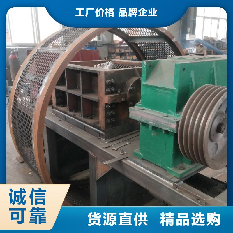 【撕碎機(jī),液壓廢紙壓包機(jī)源廠直銷】