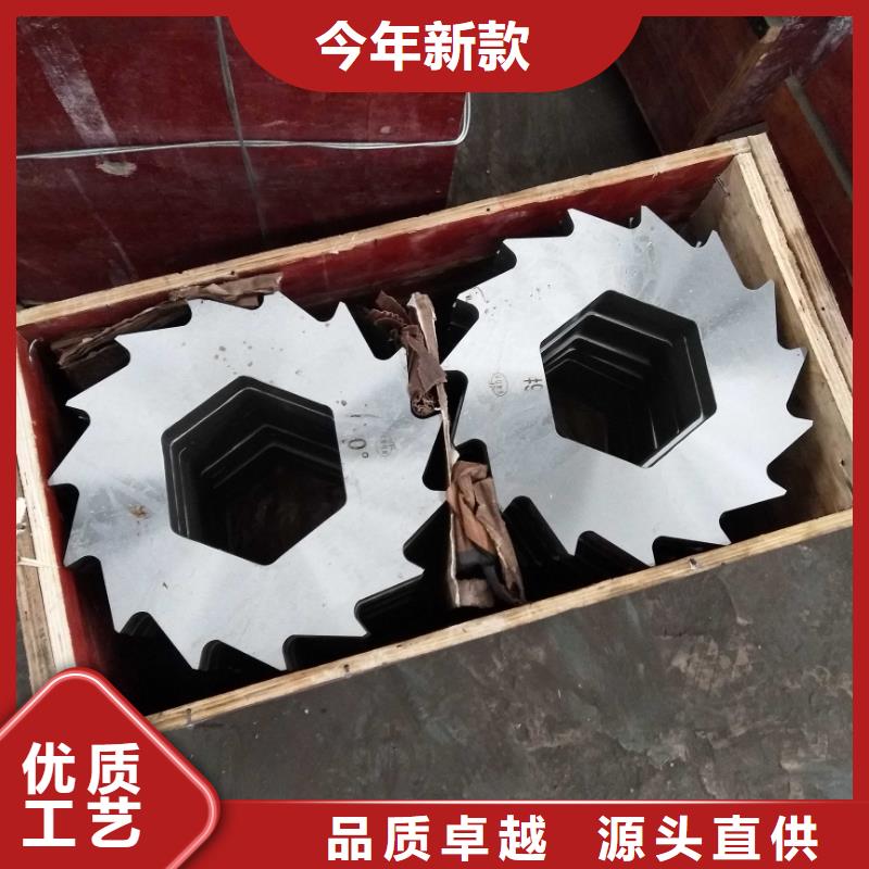 撕碎機(jī)鐵屑?jí)猴灆C(jī)使用方法