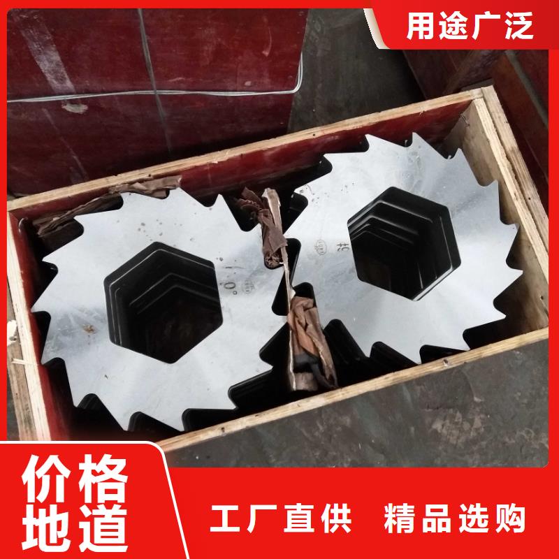 【撕碎機(jī),液壓廢紙壓包機(jī)源廠直銷】
