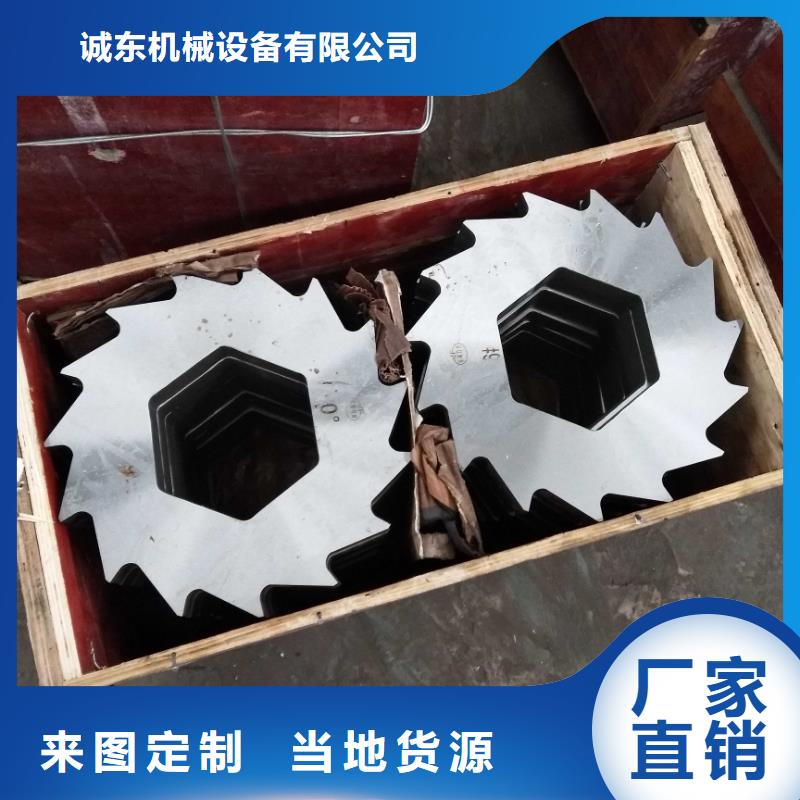 撕碎機(jī)廢舊金屬撕裂機(jī)助您降低采購(gòu)成本