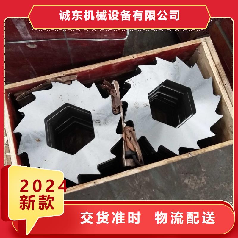 【撕碎機,液壓廢紙壓包機源廠直銷】