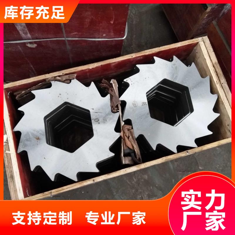 【撕碎機(jī),液壓廢紙壓包機(jī)源廠(chǎng)直銷(xiāo)】