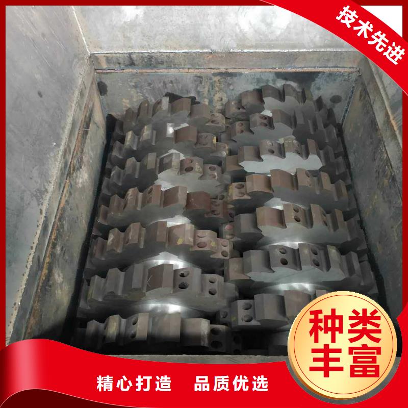 【撕碎機,液壓廢紙壓包機源廠直銷】
