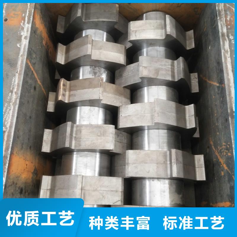 【撕碎機(jī),液壓廢紙壓包機(jī)源廠直銷】