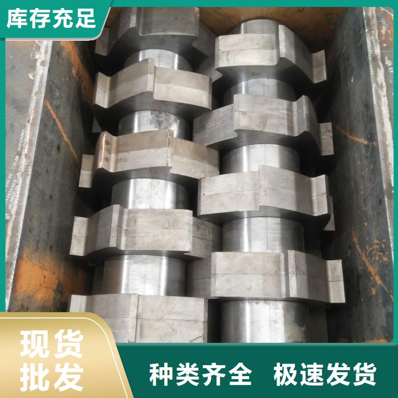 【撕碎機,液壓廢紙壓包機源廠直銷】