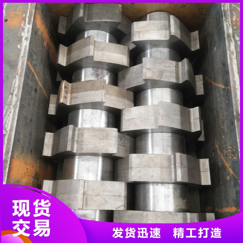 【撕碎機(jī),液壓廢紙壓包機(jī)源廠(chǎng)直銷(xiāo)】