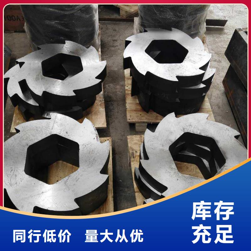 【撕碎機,液壓廢紙壓包機源廠直銷】