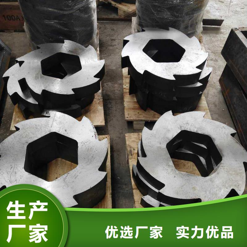 撕碎機(jī)廢舊金屬撕裂機(jī)助您降低采購(gòu)成本