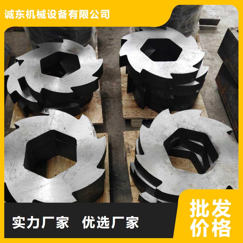 撕碎機(jī)鐵屑?jí)猴灆C(jī)使用方法