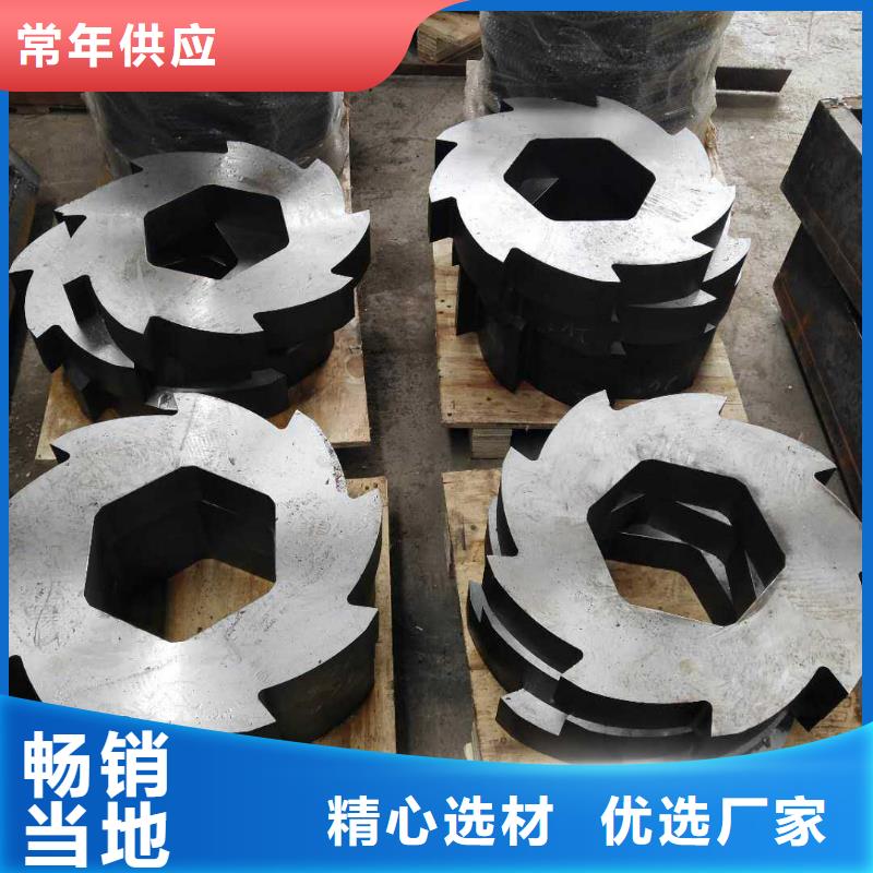 【撕碎機(jī),液壓廢紙壓包機(jī)源廠直銷】