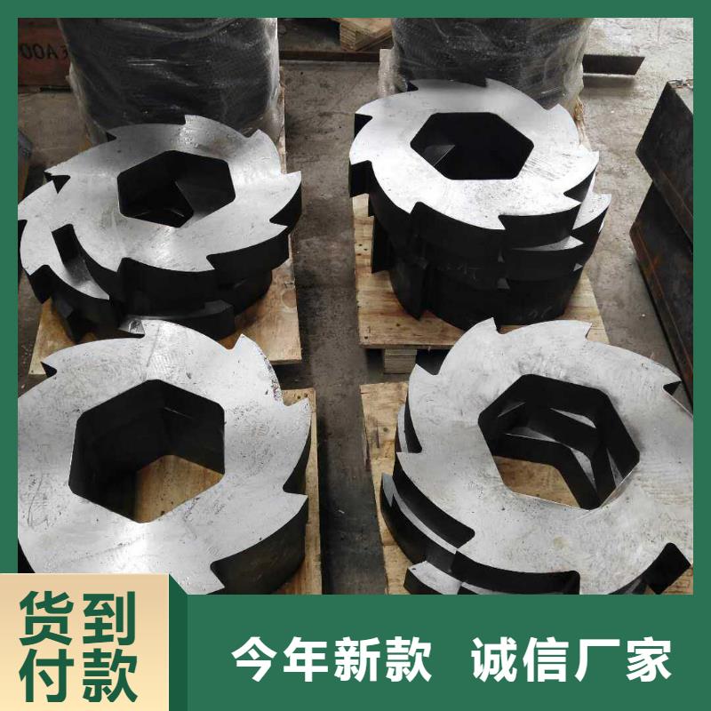 【撕碎機(jī),液壓廢紙壓包機(jī)源廠(chǎng)直銷(xiāo)】