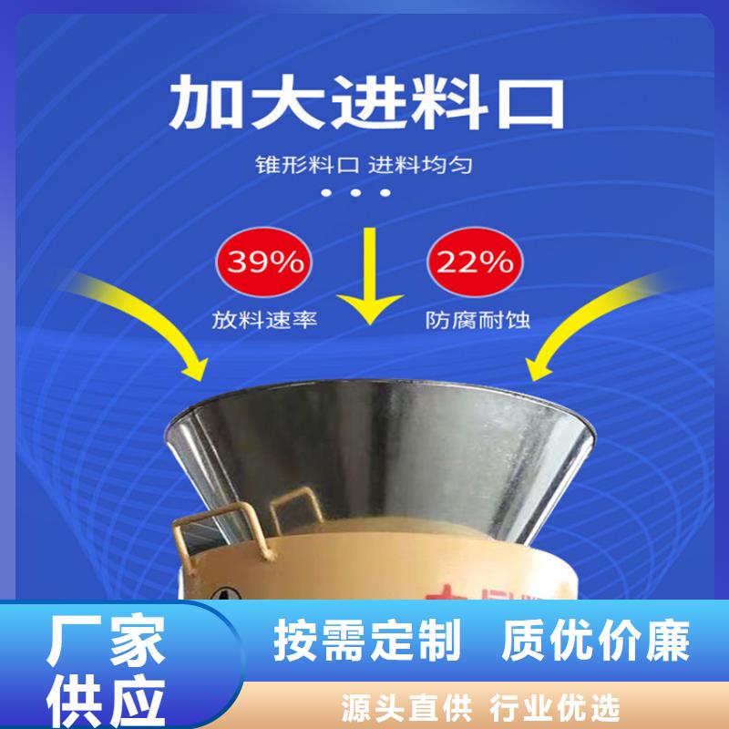 颗粒机金属削压饼机自营品质有保障