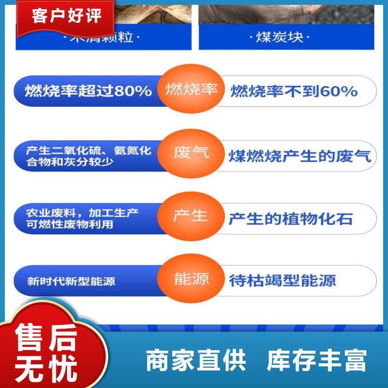 大型龙门剪视频-大型龙门剪-山西省忻州市【同城】 【附近】供应商-五寨|代县|临汾|朔州|太原|长治|大同