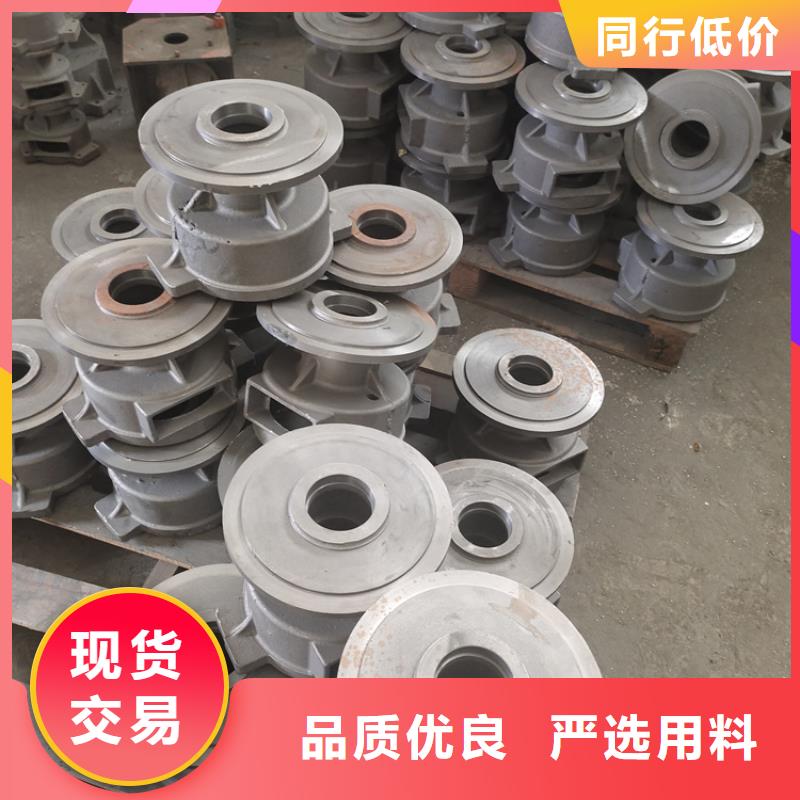 顆粒機(jī)液壓打包機(jī)貨源穩(wěn)定