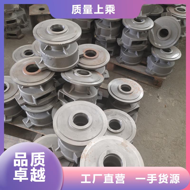 顆粒機-廢品打包機應用范圍廣泛