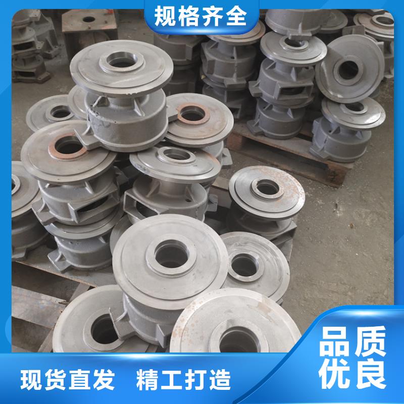 颗粒机,液压打包机厂家量少也做