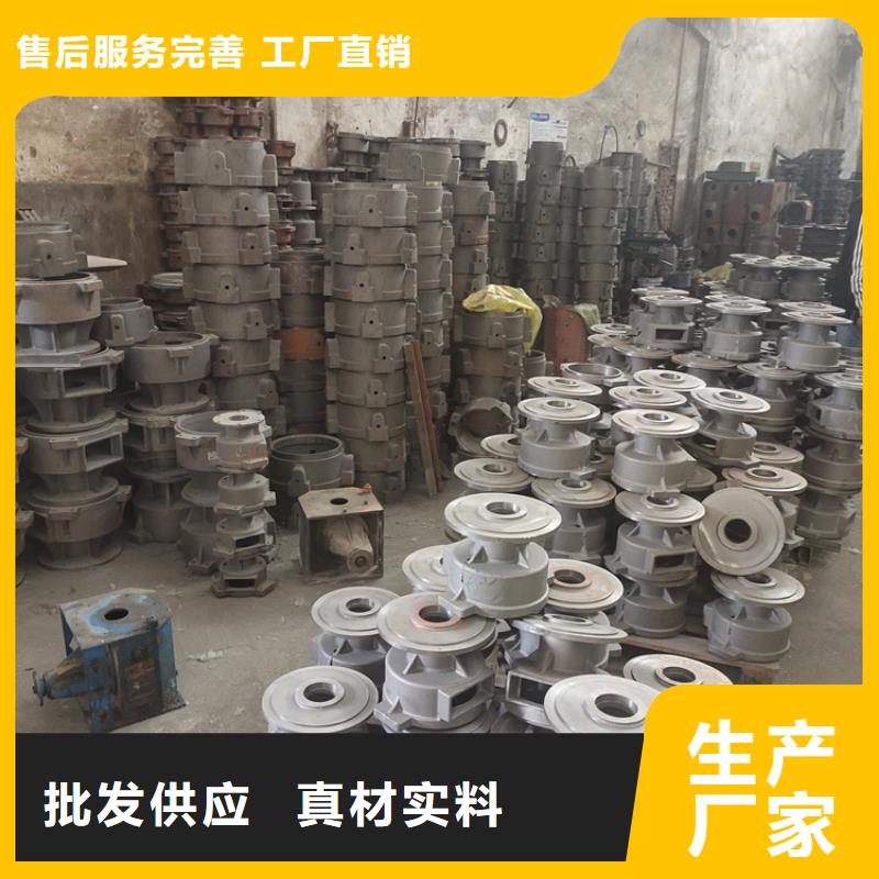 顆粒機(jī)液壓打包機(jī)貨源穩(wěn)定
