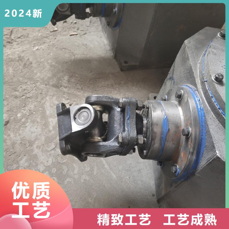 顆粒機(jī)-廢品打包機(jī)廠家專注產(chǎn)品質(zhì)量與服務(wù)