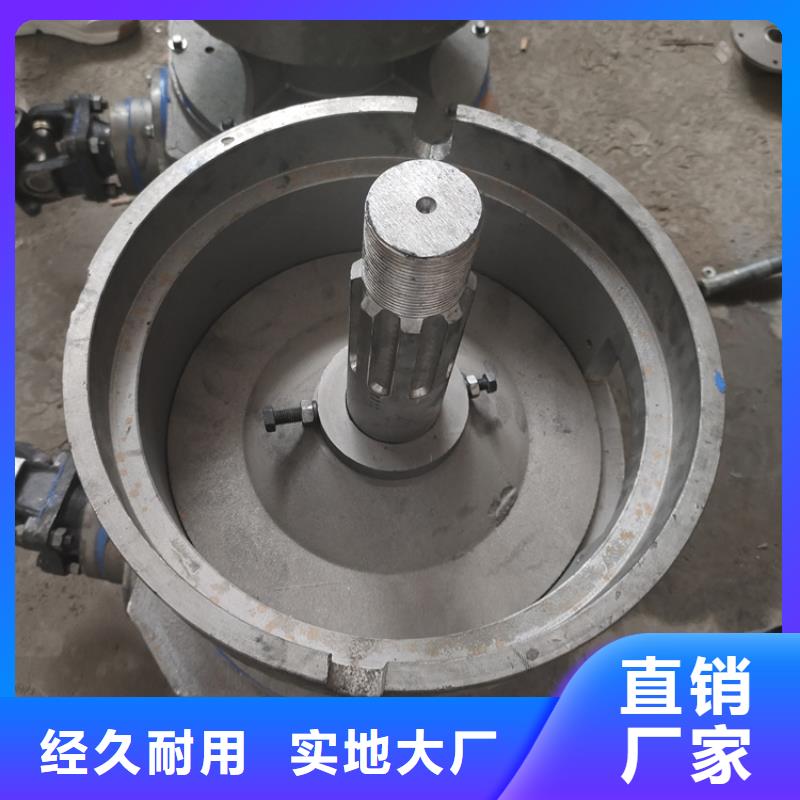 顆粒機(jī)-廢鐵金屬壓塊機(jī)適用范圍廣