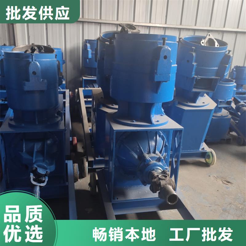顆粒機(jī),液壓打包機(jī)廠家量少也做