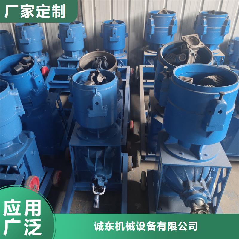 顆粒機鐵屑壓餅機設(shè)計制造銷售服務(wù)一體