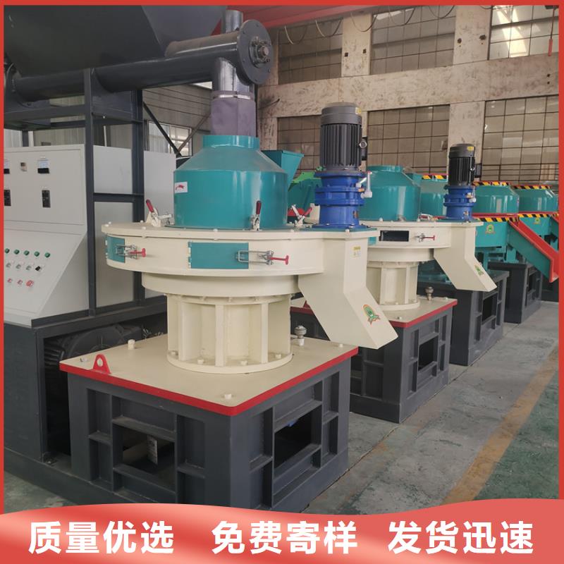 大型龙门剪视频-大型龙门剪-山西省忻州市【同城】 【附近】供应商-五寨|代县|临汾|朔州|太原|长治|大同