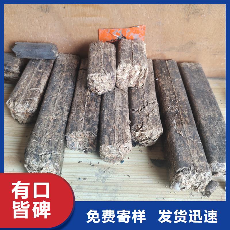 颗粒机塑料撕裂机质量检测