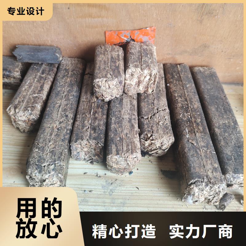 颗粒机铁屑压饼机设计制造销售服务一体