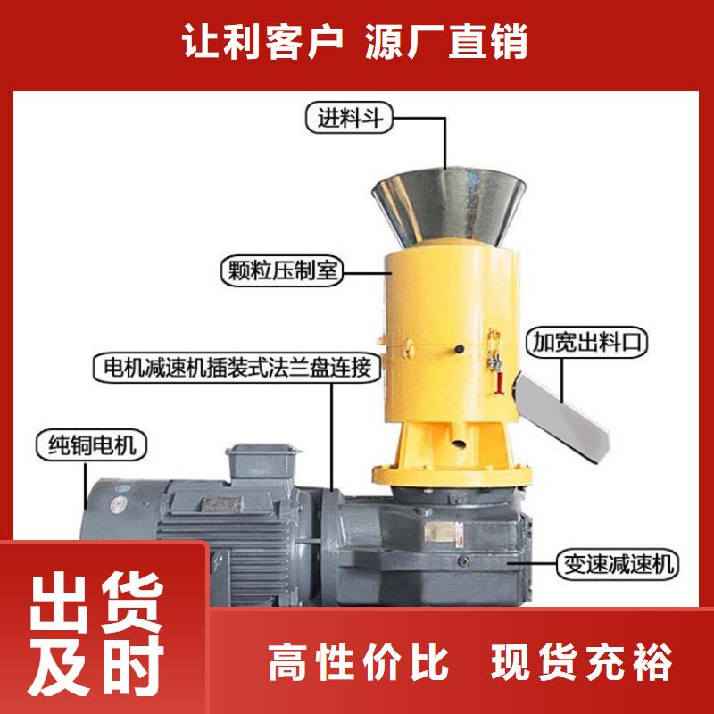 大型龙门剪视频-大型龙门剪-山西省忻州市【同城】 【附近】供应商-五寨|代县|临汾|朔州|太原|长治|大同