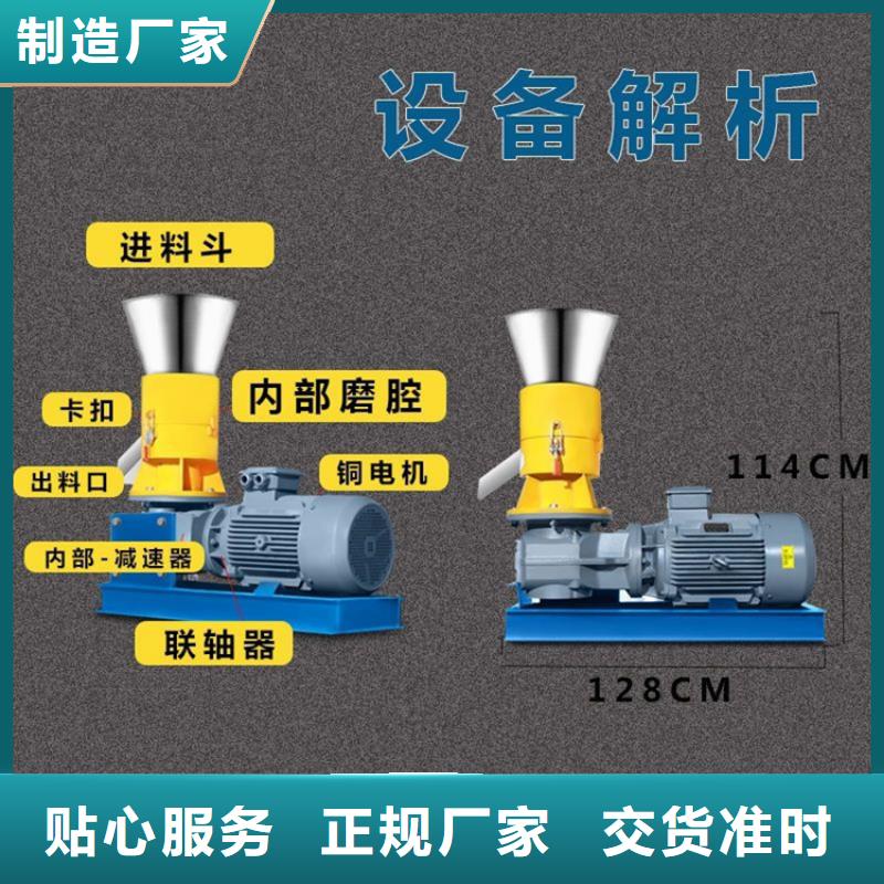 顆粒機(jī)-廢品打包機(jī)廠家專注產(chǎn)品質(zhì)量與服務(wù)