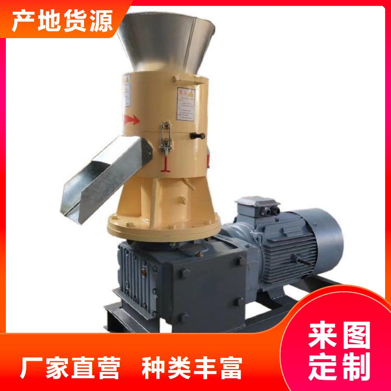 大型龙门剪视频-大型龙门剪-山西省忻州市【同城】 【附近】供应商-五寨|代县|临汾|朔州|太原|长治|大同