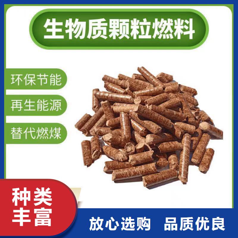 顆粒機鐵屑壓餅機設(shè)計制造銷售服務(wù)一體