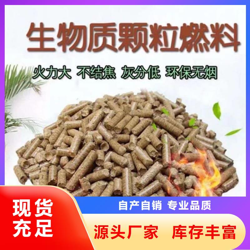 颗粒机_废旧金属撕裂机极速发货