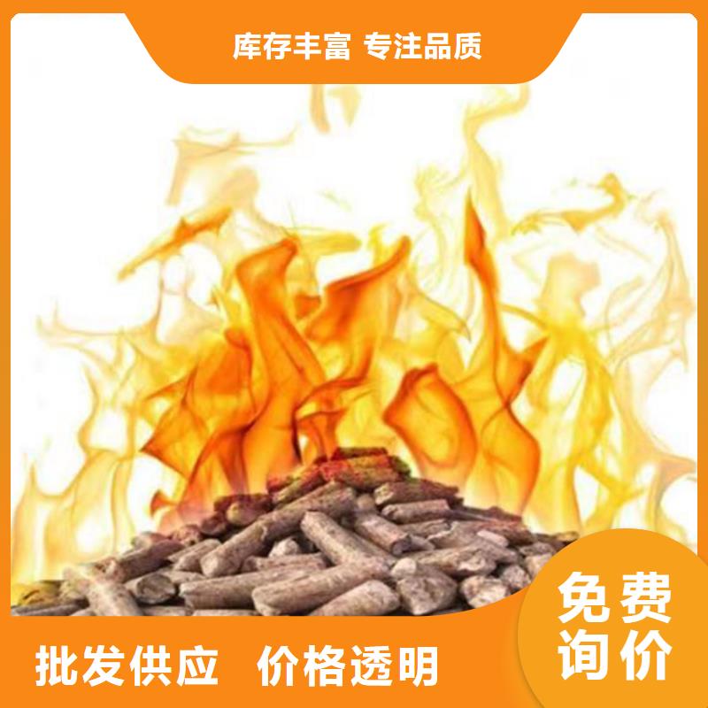 颗粒机液压打包机厂家直销厂家