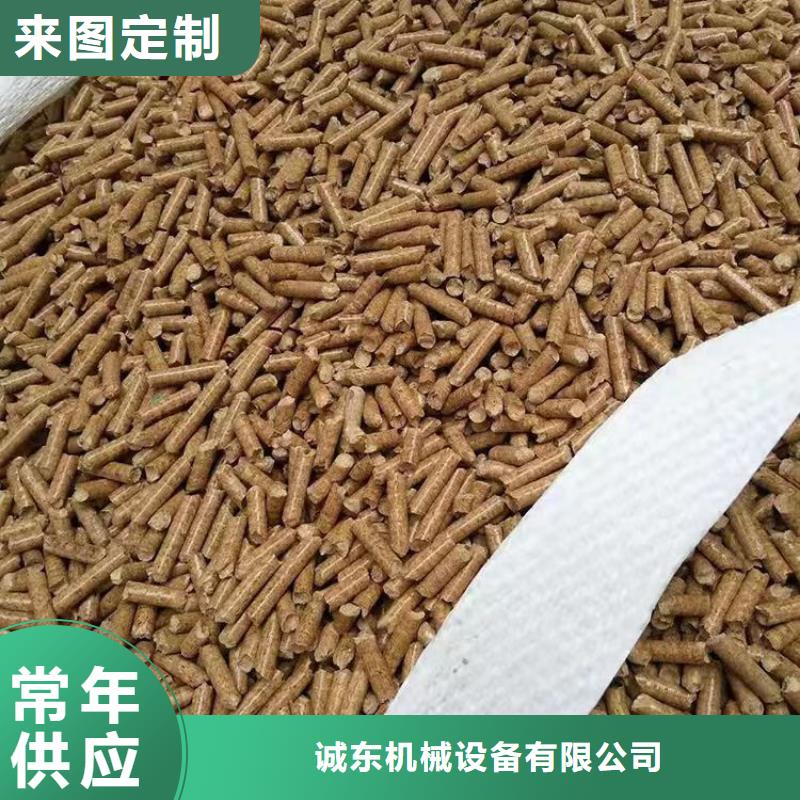 颗粒机金属削压饼机用的放心