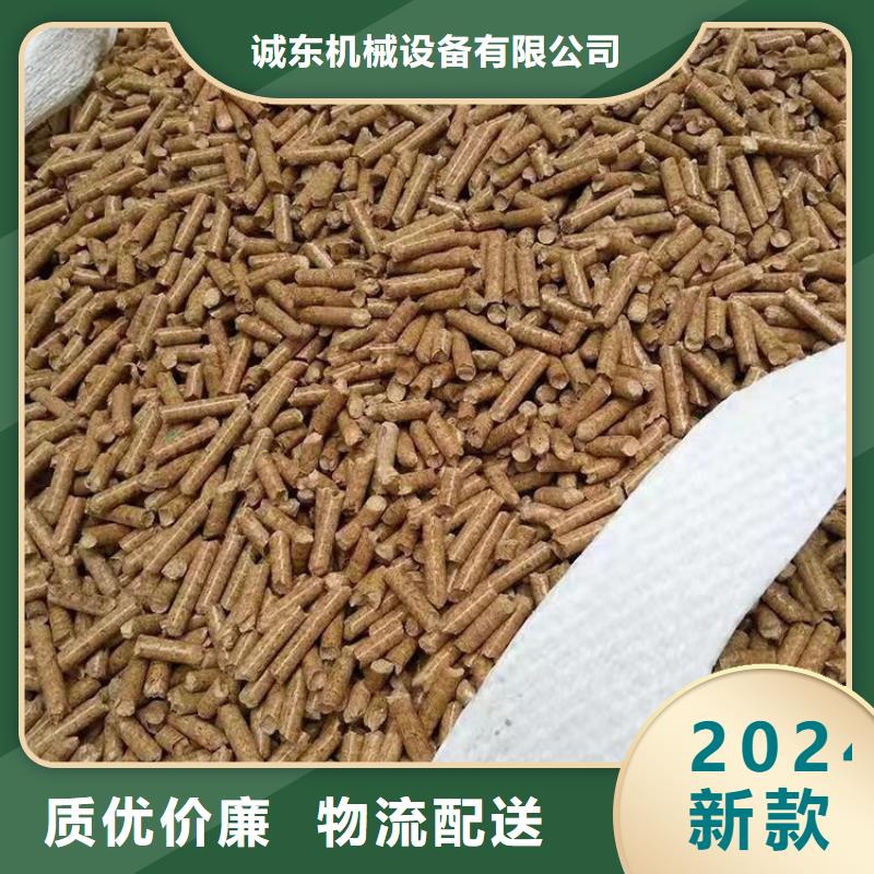 颗粒机废塑料压包机实力厂家