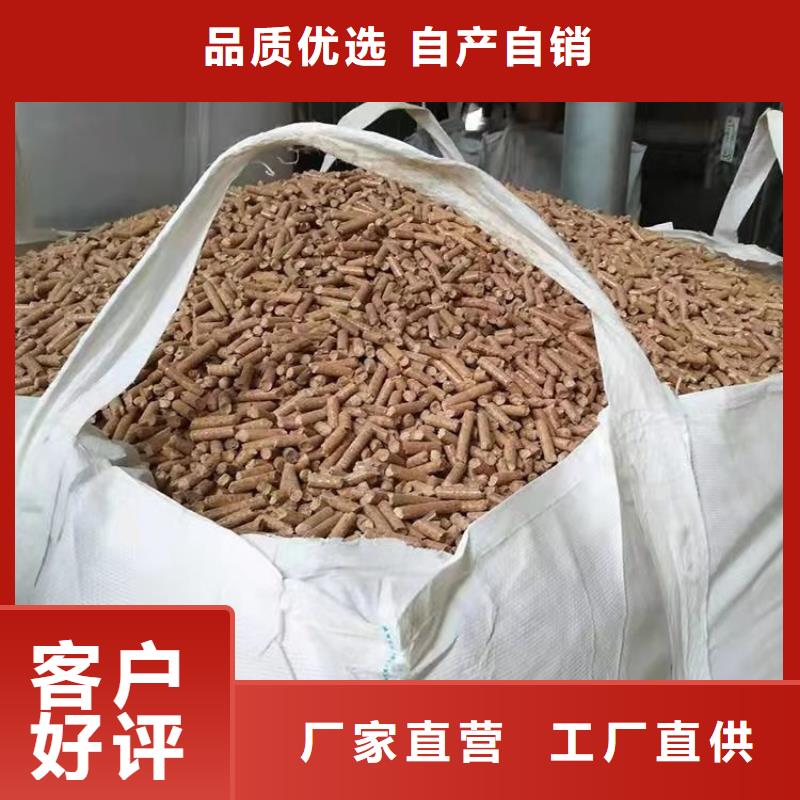 颗粒机_废旧金属撕裂机极速发货
