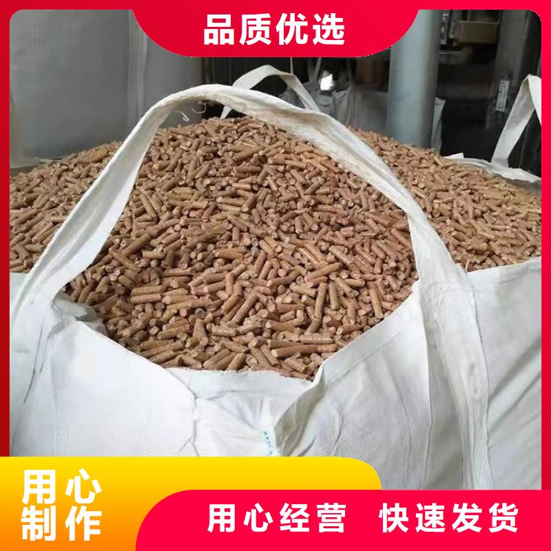 破碎机废铁打球机客户满意度高