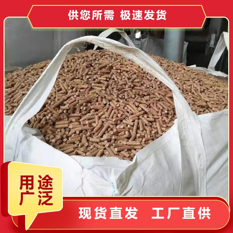 顆粒機廢塑料壓包機實力廠家