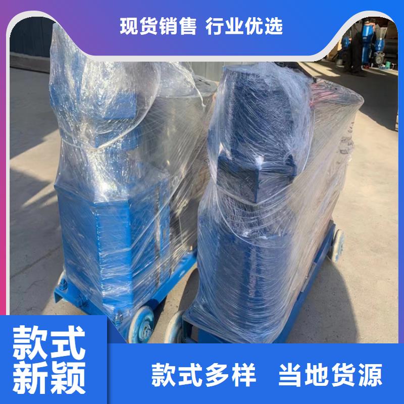 大型龙门剪视频-大型龙门剪-山西省忻州市【同城】 【附近】供应商-五寨|代县|临汾|朔州|太原|长治|大同